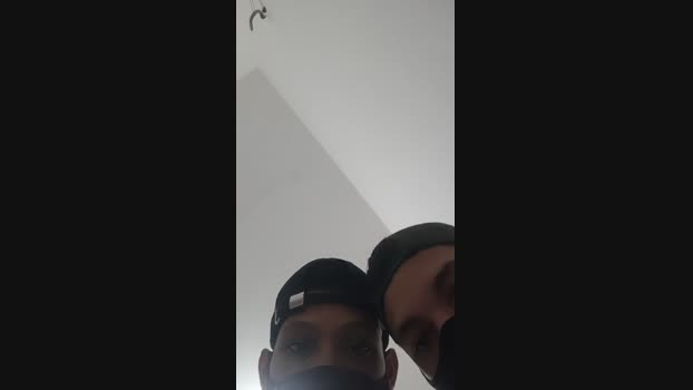 hot2220 20-04-2024 Recorded Video analsex