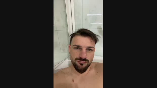 igor1872 20-04-2024 Recorded Video spank