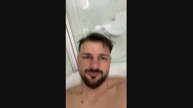 igor1872 20-04-2024 Recorded Video skinny