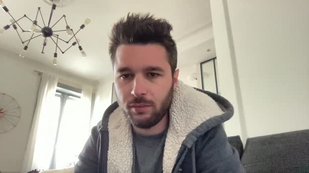 jules_demastre 20-04-2024 Recorded Video XXX