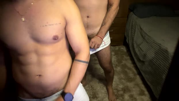 julianohot69 20-04-2024 Recorded Video lovense