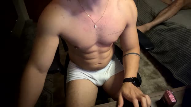 julianohot69 20-04-2024 Recorded Video kink