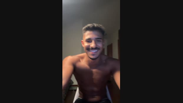 jvmr20c 20-04-2024 Recorded Video sexykitty