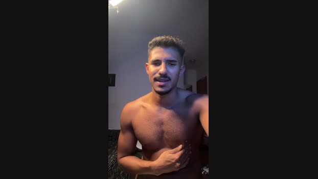 jvmr20c 20-04-2024 Recorded Video bigtoys
