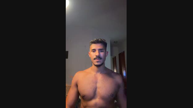 jvmr20c 20-04-2024 Recorded Video Cam