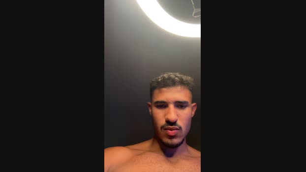 jvmr20c 20-04-2024 Recorded Video sweet