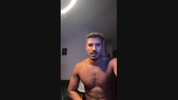 jvmr20c 20-04-2024 Recorded Video moan