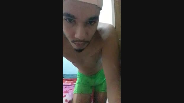luhn_sexy 20-04-2024 Recorded Video beautiful
