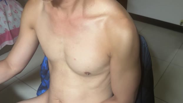 mancumtrol 19-04-2024 Recorded Video fuckhard