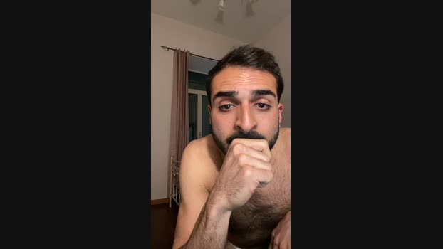 mrhung97