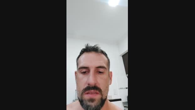 naldo24fit 20-04-2024 Recorded Video sex