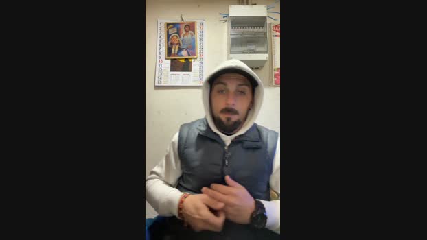 napolillo88 20-04-2024 Recorded Video bigcock