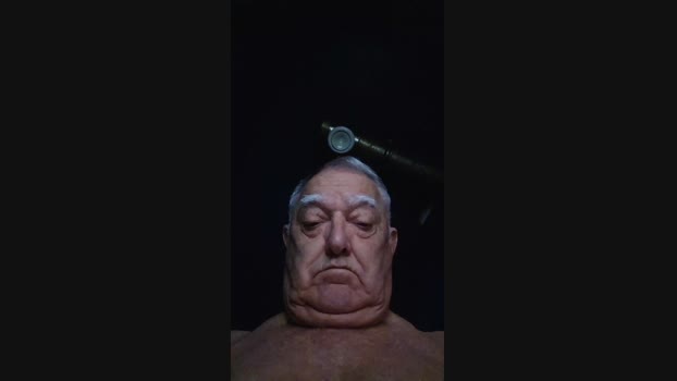 needitt2 20-04-2024 Recorded Video bigass