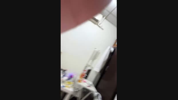 ooaa3 20-04-2024 Recorded Video fuckhard