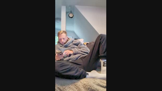 peggingboy87 20-04-2024 Recorded Video analtoy