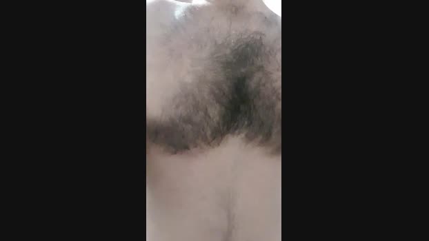 robson_29 19-04-2024 Recorded Video kiss