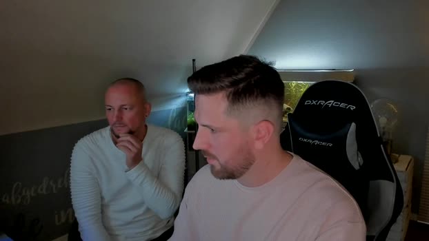 ronhill13 19-04-2024 Recorded Video big