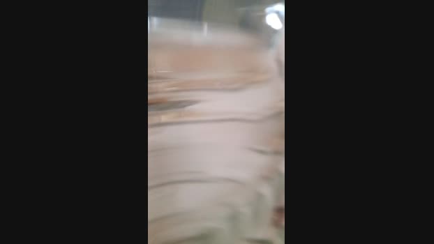 royal_deluxx 20-04-2024 Recorded Video Video