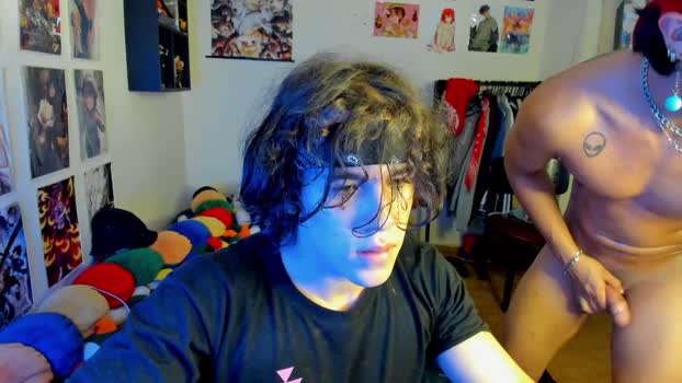 ryukbig0 20-04-2024 Recorded Video lick
