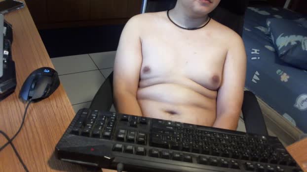 sleepdada 20-04-2024 Recorded Video fuckass