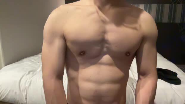 sousuke6 20-04-2024 Recorded Video deep