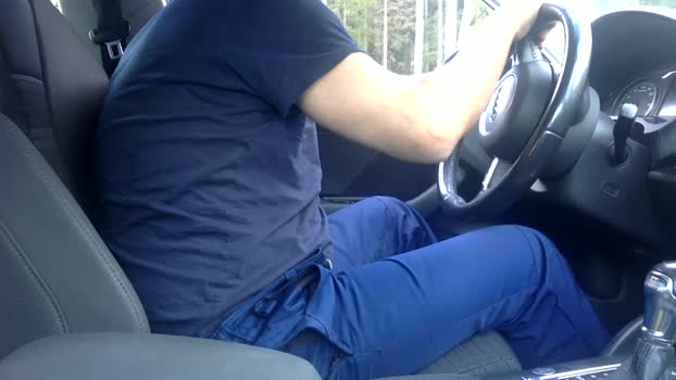 stefanoeverlan1 20-04-2024 Recorded Video fuckass