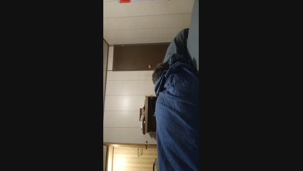 sweetdreams91 20-04-2024 Recorded Video jerkoff