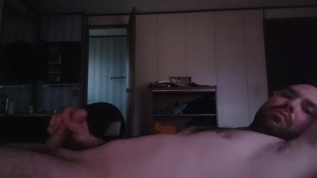 sweetdreams91 20-04-2024 Recorded Video fuck