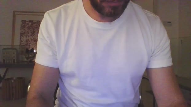 tobi2016 20-04-2024 Recorded Video suckshow