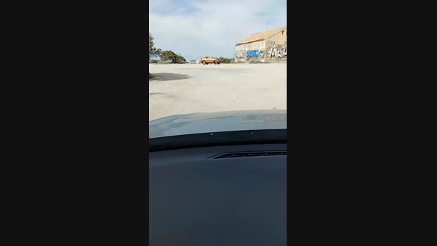 toro77R 20-04-2024 Recorded Video harddick
