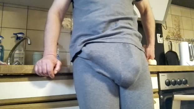 tribbley 20-04-2024 Recorded Video bigcock