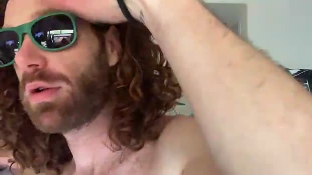 1canulepour2 21-04-2024 Recorded Video horny