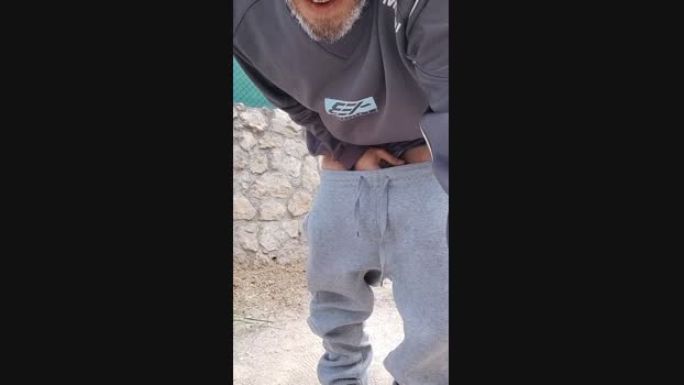207RC 21-04-2024 Recorded Video fuckher