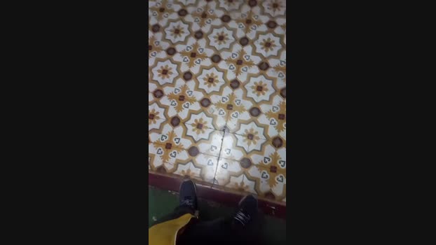 4ndrescam 21-04-2024 Recorded Video bigtoys
