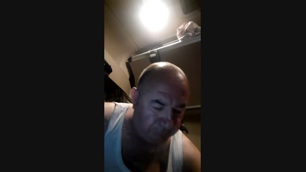 Ahmet3435 20-04-2024 Recorded Video bicurious