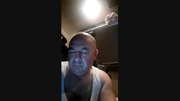 Ahmet3435 20-04-2024 Recorded Video play