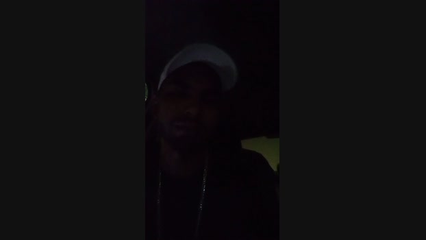 Aleedias 21-04-2024 Recorded Video sweet