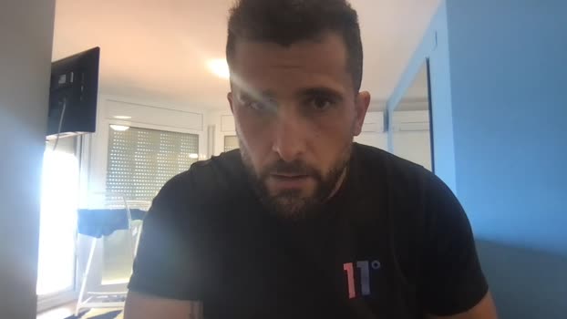 Alex877x 21-04-2024 Recorded Video gag