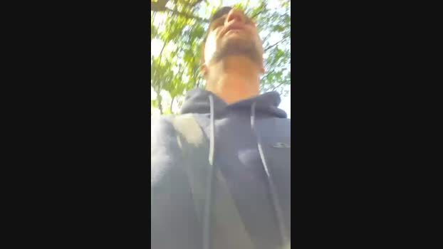 Babyboy2021xxx 21-04-2024 Recorded Video suckcock