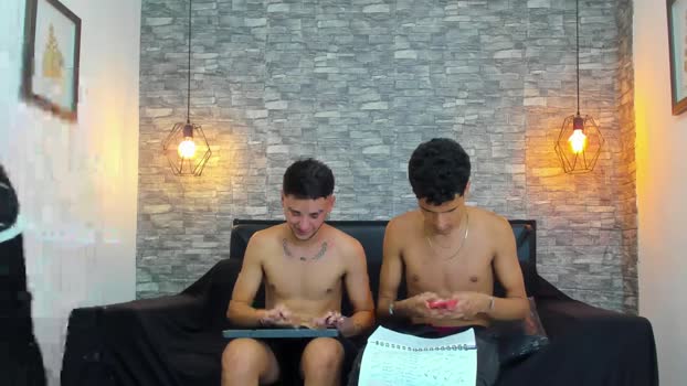 BbcockDreams 21-04-2024 Recorded Video bigcock