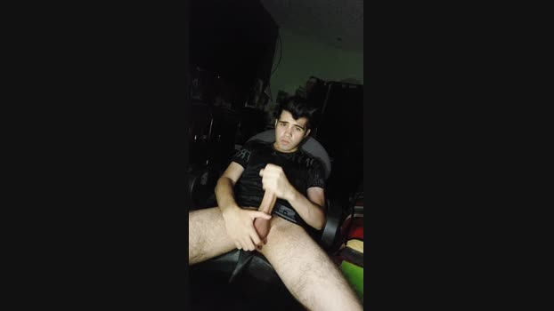 BigDick21cmPezL 21-04-2024 Recorded Video bicurious