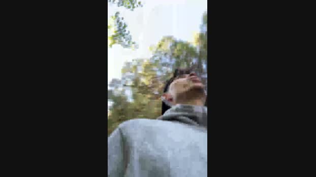 Esteban_hots 21-04-2024 Recorded Video Cam