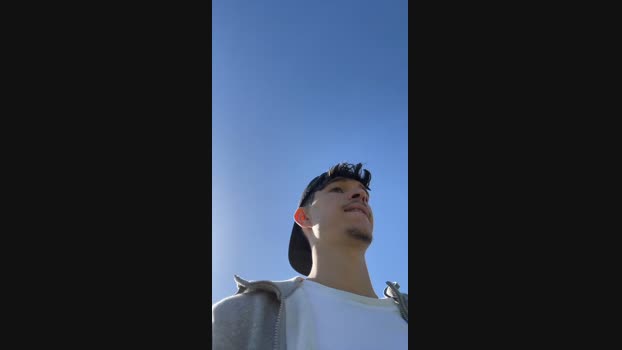 Esteban_hots 21-04-2024 Recorded Video orgasm