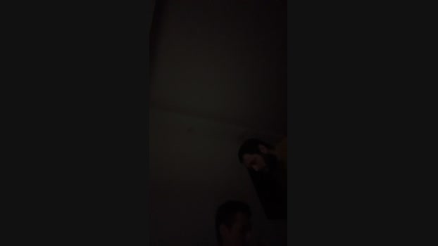 FloSex68 21-04-2024 Recorded Video Cam