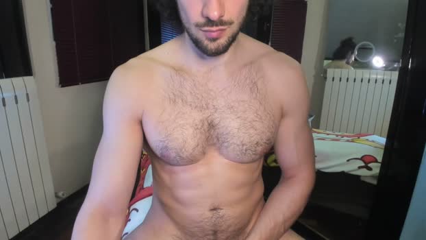 Frenzis61 20-04-2024 Recorded Video gag