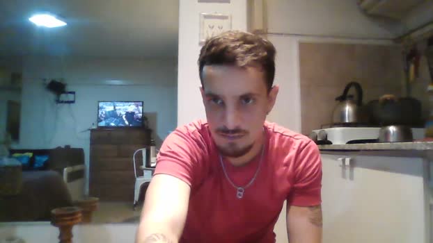 GONIVERGON 21-04-2024 Recorded Video sexyfeet