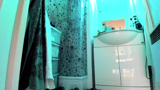 HuGo4K 20-04-2024 Recorded Video jerkoff
