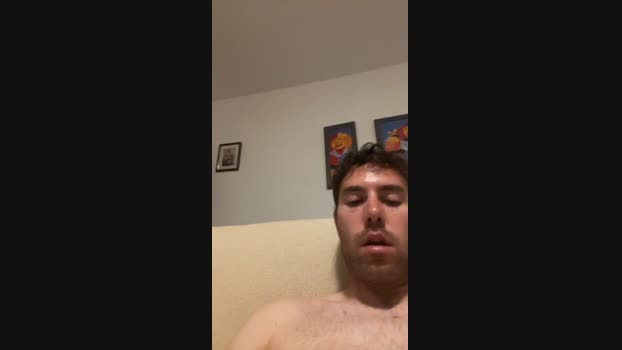 Irl2012 21-04-2024 Recorded Video Nude