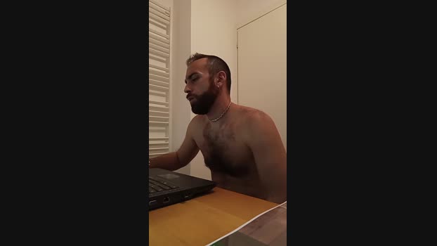 LupacchiottoAtt 21-04-2024 Recorded Video sexy