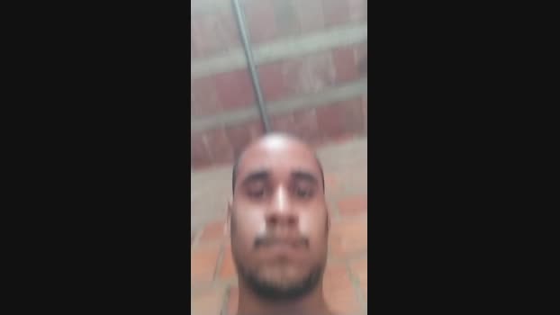 Marcussdotado